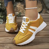 New Style Zugu Women's ShoesinsPopular Thick-Soled Dad Sneakers2025Summer Breathable Season Comfortable Sneaker