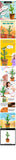 1pc Dancing Cactus Toy,Repeat Talking ,Song Speaker Wriggle Dancing Sing Talk, Plushie Stuffed ,Interaction and Decoration