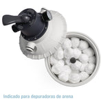V3H7DA6C419B75DE8FDE84D81BEC44A901CR5678398P4