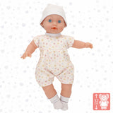 V2H6296AA09BECBC5047434843FEEBFFF6CR7252457P5