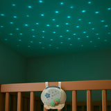 V2HBE963D497A0AEF2221BE1927A3351F93R7243137P7