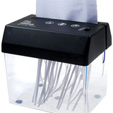 Advanced Portable Mini Paper Electric USB Battery Operated Documents Paper Cutting Tool For Home Office