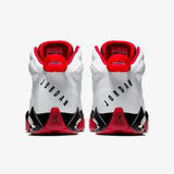 Nike Official Authentic AIR JORDAN Men's Comfortable and Durable Basketball Shoes AR4430-106