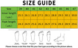 Men's snow boots, warm and non slip outdoor hiking boots, lightweight walking shoes in winter