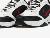 Nike Air Monarch IV Men's Training Dad Shoes 415445-101
