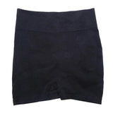High Waist Women Yoga Shorts Workout Fitness Lift Butt Gym Running Sportswear Short Pants Ladies Active Wear