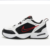 Nike Air Monarch IV Men's Training Dad Shoes 415445-101