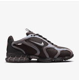 Nike Official Genuine AIR MAX Men's Sports Cushion Low-Cut Wear-Resistant Running Shoes HV6929-299