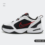 Nike Air Monarch IV Men's Training Dad Shoes 415445-101