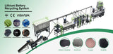 Models 300 Cable Shredder Machine Scrap Metal Shredders Cardboard Industrial Mini Metal Shredder