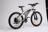 HUANCI Q5 electric bike 2000W electric bikes 27.5 Inch Electric bicycle  48V 20AH  electric e bike Mountain adults ebike fatbike