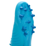 Nike Men's Shoes Phantom Luna Ii Academy Ag Football Shoes Training Field Ag Spikes Fj2585-400
