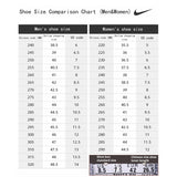 Nike Men's Shoes Phantom Luna Ii Academy Ag Football Shoes Training Field Ag Spikes Fj2585-400