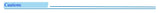 BK10M Folding Electric Bike 36V 48V 12Ah 15Ah 17.5Ah 20Ah Hitway BK10S Electric Bike Battery for samebike LO26 20LVXD