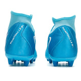 Nike Men's Shoes Phantom Luna Ii Academy Ag Football Shoes Training Field Ag Spikes Fj2585-400