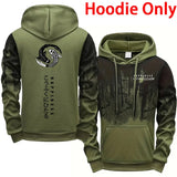 Japanese Fashion Men's Tracksuit Hoodies Sweatpants 2 Piece Set Fall&winter Daily Casual Sporty Jogging Suit Urban Trend Outfits