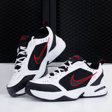 Nike Air Monarch IV Men's Training Dad Shoes 415445-101