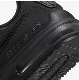 Nike Official Genuine Air Max LTD 3 Men's Cushion Low-Top Running Shoes 687977-020