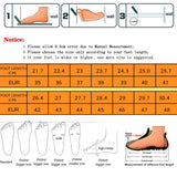 Professional Soccer Shoes TF Broken Nail Teenagers Durable Looking HighTops Training Shoes Adult Outdoors Non Slip FootballShoes