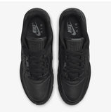 Nike Official Genuine Air Max LTD 3 Men's Cushion Low-Top Running Shoes 687977-020