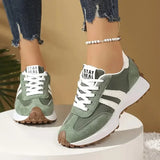 New Style Zugu Women's ShoesinsPopular Thick-Soled Dad Sneakers2025Summer Breathable Season Comfortable Sneaker