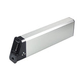 BK10M Folding Electric Bike 36V 48V 12Ah 15Ah 17.5Ah 20Ah Hitway BK10S Electric Bike Battery for samebike LO26 20LVXD