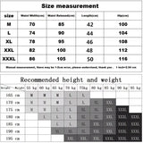 Men Sport Shorts  Sportswear Double-deck Running Shorts 2 In 1 Beach Bottoms Summer Gym Fitness Training Jogging Short Pants Men
