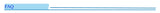 BK10M Folding Electric Bike 36V 48V 12Ah 15Ah 17.5Ah 20Ah Hitway BK10S Electric Bike Battery for samebike LO26 20LVXD