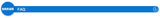 Self-Balancing Electric Hoverboard With LED Lights 6.5-Inch 36V 4400m 10-Inch Tires Lithium Battery For Kids Hover Board