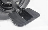 1000W 500W Electric Unicycle, Smart Self Balancing Scooter with APP 2024 Upgraded One Wheel Hoverboard for Adults