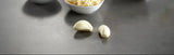 GIANXI Pork Belly Vegetable Slicer Frozen Meat Processor Cutting Machine Mutton Rolls Cutter Fruit Easy Slicer Kitchen Accessory