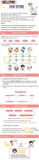 H500 Electric Creasing Machine 220V Paper Cutting Machine Folding Line A3 Folding Automatic Creasing Machine