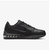 Nike Official Genuine Air Max LTD 3 Men's Cushion Low-Top Running Shoes 687977-020