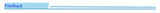 BK10M Folding Electric Bike 36V 48V 12Ah 15Ah 17.5Ah 20Ah Hitway BK10S Electric Bike Battery for samebike LO26 20LVXD