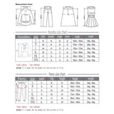 New autumn and winter men's pullover hoodie + pants 2-piece fashionable and trendy fitness jogging casual sportswear set