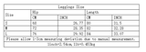 Women Gym Seamless Yoga Pants Sports Clothes Stretchy High Waist Athletic Exercise Fitness Leggings Sports Activewear Leegings
