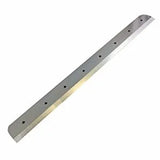 SG-858A3 Manual Guillotine Paper Cutter Manual Paper Cutter