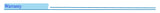 BK10M Folding Electric Bike 36V 48V 12Ah 15Ah 17.5Ah 20Ah Hitway BK10S Electric Bike Battery for samebike LO26 20LVXD