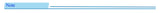 BK10M Folding Electric Bike 36V 48V 12Ah 15Ah 17.5Ah 20Ah Hitway BK10S Electric Bike Battery for samebike LO26 20LVXD