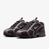 Nike Official Genuine AIR MAX Men's Sports Cushion Low-Cut Wear-Resistant Running Shoes HV6929-299