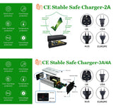 Original 21700 EBike Battery 48V 52V 25Ah 24Ah 60V 72V 36V 20Ah Electric Bicycle Bateria for 2000W 1500W 1000W 500W 350W 250W