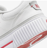 Nike Official 2024 New Women's Fashion Thick-Sole Wear-Resistant Casual Sneakers FV5526-102