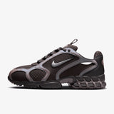 Nike Official Genuine AIR MAX Men's Sports Cushion Low-Cut Wear-Resistant Running Shoes HV6929-299