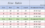 2 PCS Women's Seamless Yoga Set Sexy Sport Bra High Waist Sports Shorts Gym Fitness Sleeveless Workout Suit Sporstwear