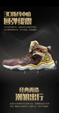RAX Men Hiking Shoes Mid-top Waterproof Outdoor Sneaker Men Leather Trekking Boots Trail Camping Climbing Hunting Sneakers Women