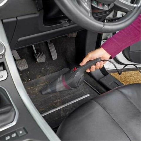 V6H2BA30F63451D04DE3359964388D699F8R3342745P1