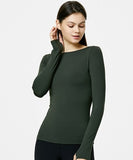 Adagio Sleeve