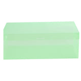 Candy Color Clear Plastic Shoebox Lady Stackable Shoes Storage Box Drawer Unit