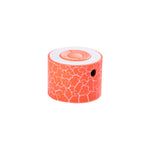 Portable Crack Mini Stereo Bass Speaker Wireless Music Player Kids Birthday Gift