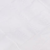 Men’s Body Slimming Tummy Shaper Shapewear Belly Waist Training Underwear Top